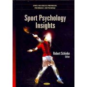 Sport Psychology Insights