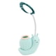 thumbnail image 5 of Lámpara de protección ocular de aprendizaje, protección ocular de caracol, lámpara LED de protección ocular de caracol, lámpara de carga USB, tecnología de vanguardia, 5 of 8