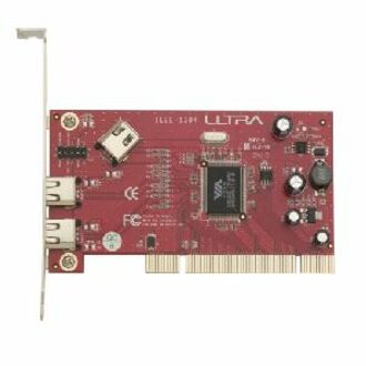 silicon image sil3124 softraid 5 controller silicon image sil3124 softraid 5 controller