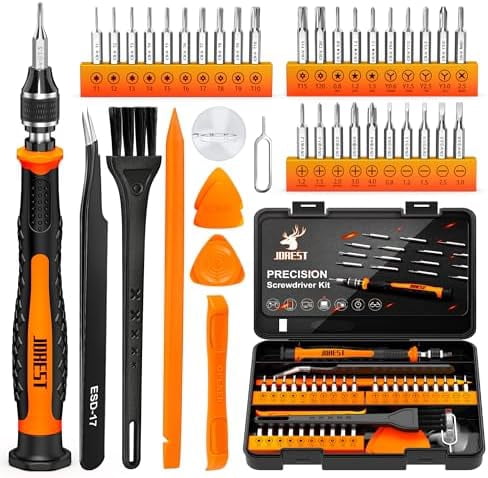 Phillips PH000 Precision Screwdriver Repair Screw Driver Tool for Cellphone