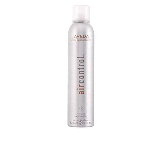 Aveda Aveda Air Control Light Hold Hairspray, 8.2 Oz