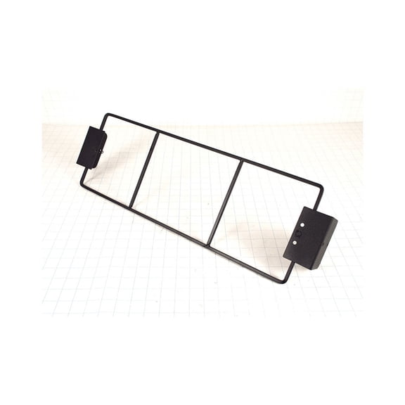 Nexgrill Charcoal Pan Support 20002734A0