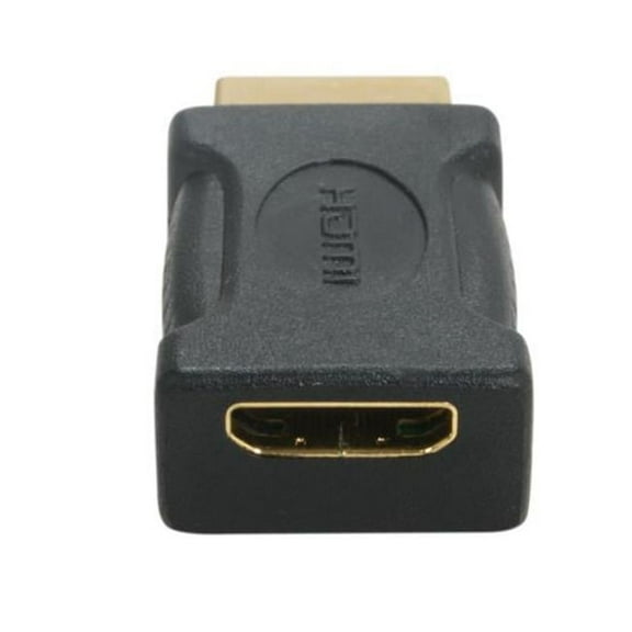 Syba  DVI Dual Link- HDMI Cables