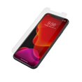 thumbnail image 3 of ZAGG InvisibleShield Glass+ Screen Protector - High-definition Tempered Glass Made for Apple Iphone 11 Pro - Impact & Scratch Protection, 3 of 3