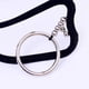 thumbnail image 4 of 2 hombres respirar ropa interior calzoncillos bolsa G parejas s 2x Colco Ropa interior sexy para hombres, 4 of 6