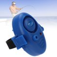 thumbnail image 4 of Fishing Bite Alarm, High Accuracy High Sensitivity LED Fishing Indicator  For Fishing Pond, 4 of 8