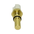 thumbnail image 4 of AiBaoQi 1pcs Temperature sensor  89428-33010 For Toyota Camry Lexus GS300, 4 of 5