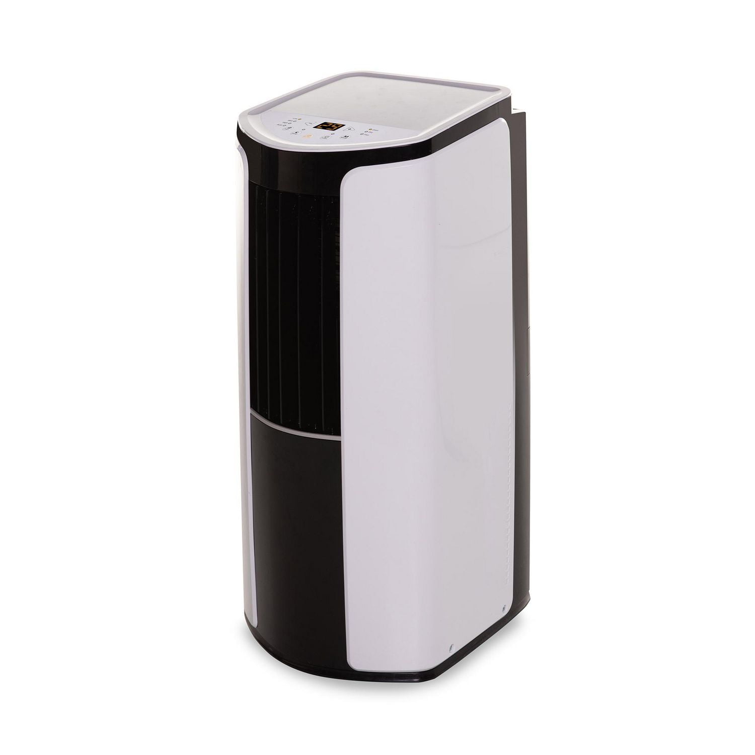 Ecohouzng 10,000 BTU Portable Air Conditioner