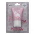 thumbnail image 3 of Crema de manos Azus My Melody Fresa 40 gr, 3 of 4