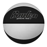 Rubber Basketball