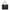 Black, variant on Nilvkv Handbags Travel Women Tote Bag Large Shoulder Bag Top Handle Handbag with Yoga Mat Buckle for Gym, Work, School