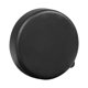 thumbnail image 5 of Cubierta protectora de goma para lente de cámara DJI Osmo Action, 5 of 7