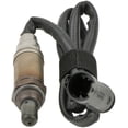 thumbnail image 2 of Herko Oxygen Sensor H3755 fit BMW 318i 318is 318ti 750iL X5 1996-2003, 2 of 3