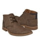 thumbnail image 1 of BOTAS CASUALES PARA CABALLERO STYLO 915 FERRERO, 1 of 4