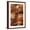 Brown Frame, variant on Art.com Pattern in wood of Bristlecone pine, White Mountains, Inyo National Forest, California Photographic Print by Adam Jones, 12" x 18"