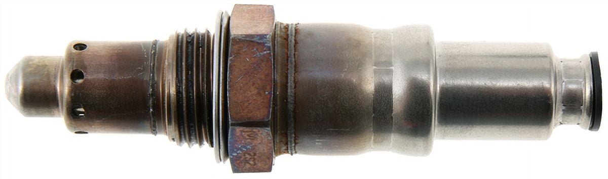 NTK Air‑Fuel Ratio Sensor For 2017-2020 Ford Fusion, 2019-2021 Ford Transit