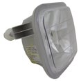 thumbnail image 4 of Ensamble de Luz Antiniebla Izquierda TYC para Dodge Ram 1500 2009-2012, 4 of 6