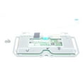 thumbnail image 2 of 56.G0YN1.001 Acer Touchpad Module Black ASPIRE R-11 R3-131T-C28S, 2 of 2