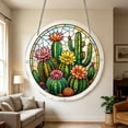 thumbnail image 3 of EGNMCR Acrylic Puzzle Home Decoration a decorate, 3 of 5