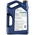 thumbnail image 3 of Shell Rotella T6 Full Synthetic 10W-30 Diesel Engine Oil, 1 Gallon, 3 of 10