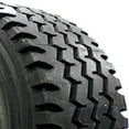 thumbnail image 6 of Atlas AT08CC 11R22.5 146/143K H Commercial Tire, 6 of 7