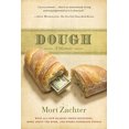 thumbnail image 2 of Dough: A Memoir, 2 of 2