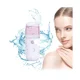thumbnail image 1 of Gesichtsdampfer, vaporizador facial, Luftbefeuchter Gesicht, Nano steamer gesicht, Handlicher Gesichtssauna für Hautpflege, 1 of 5