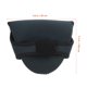 thumbnail image 5 of Bolsa para cámara digital, funda protectora de neopreno para mochila, 5 of 6
