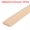 Khaki, variant on REGALWOVEN Collapsible Shower Barrier Stopper Triangle Water Guard Blocker for Wet and Dry Separation Khaki 39 inch