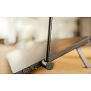 Wacom DTK168K0A Cintiq 16 Pen Tablet with 16 Display, Wacom Pro Pen 3