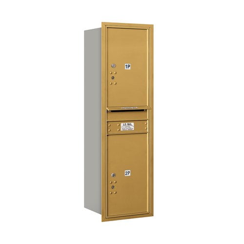 usps parcel locker near me usps parcel locker near me