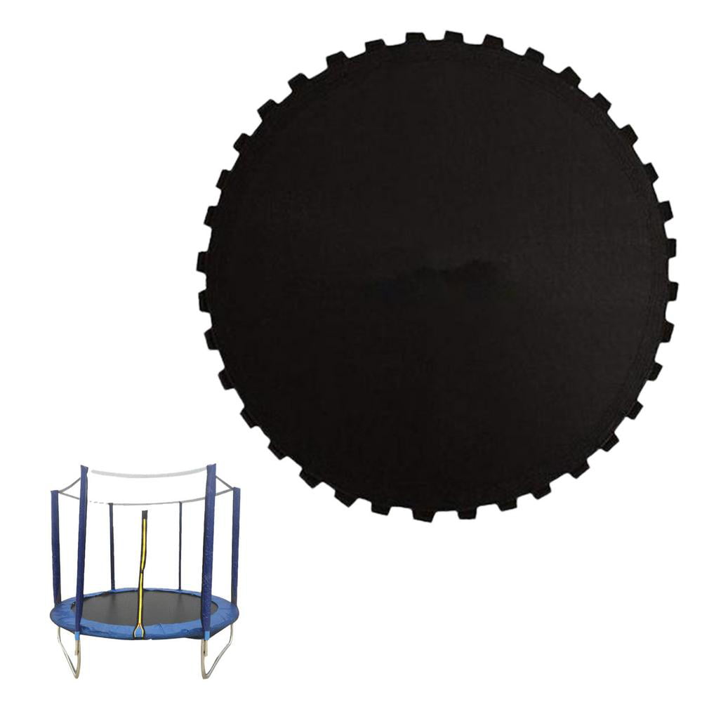 UV-Resistance Durable Round Trampoline Replacement Mat Jumping Pad Strong 