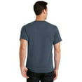 thumbnail image 2 of Port & Company ® - Essential Tee. PC61, 2 of 2