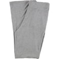 thumbnail image 2 of Pantalones Casual Lounge Mujer GUESS Opal Gris Mediano, 2 of 2