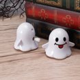 thumbnail image 1 of OFFIGAM stuffers 15 1Pack Emergency Rescue Women, 1 of 6