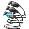 thumbnail image 1 of Gafas de sol FAGUMA Polarized Sports con protección UV400, 1 of 7