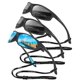 thumbnail image 1 of Gafas de sol FAGUMA Polarized Sports con protección UV400, 1 of 7