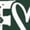 Dark Green, variant on Las Crónicas de Aethelis: Libro 1: El Eco del VacÃo, (Paperback)