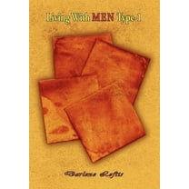 Living With MEN Type-1 (Hardcover)