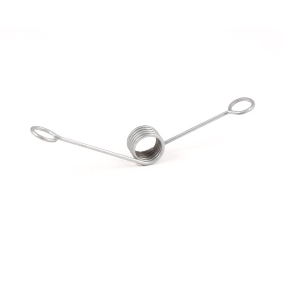 Scotsman 02-2097-01, Torsion Spring