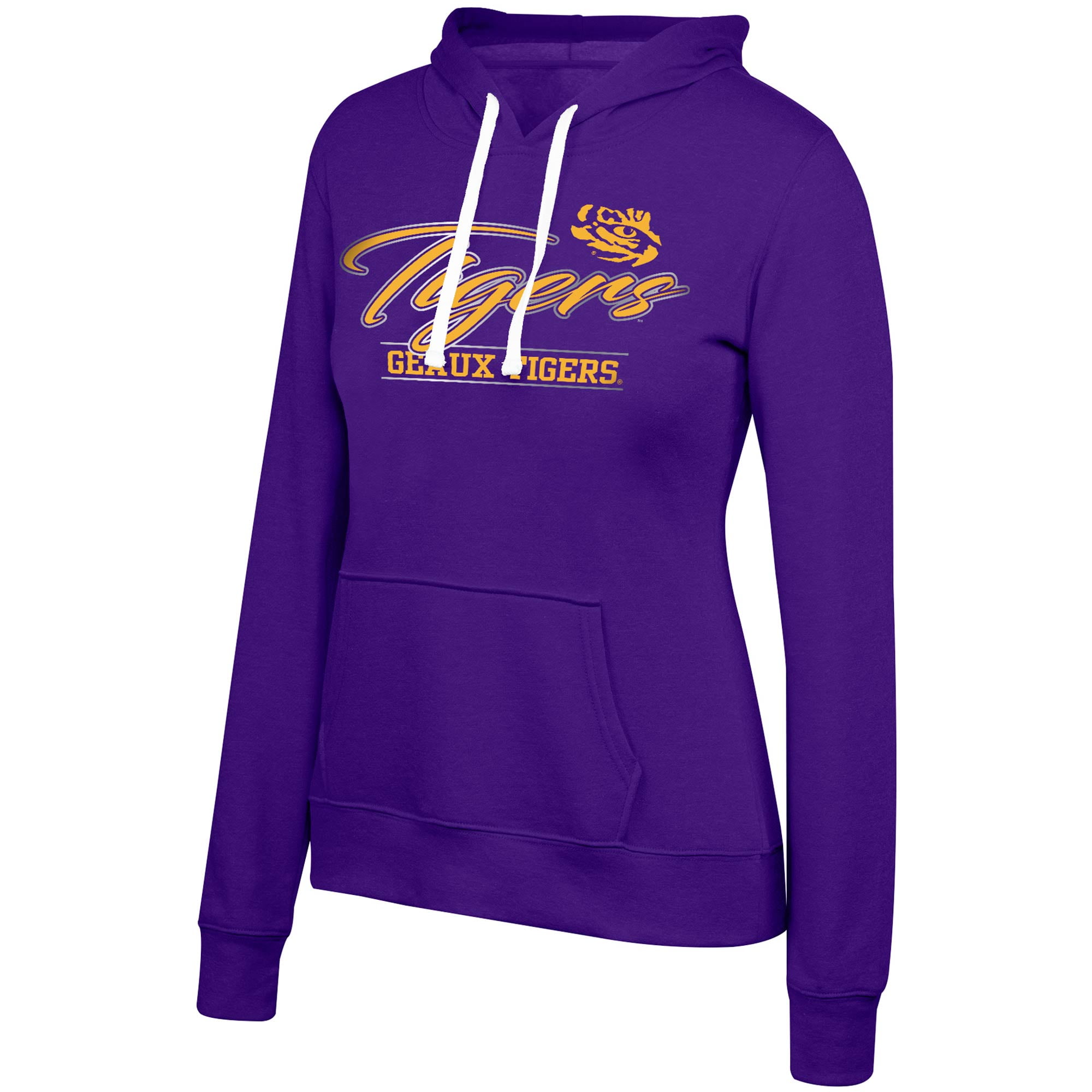purple hoodie walmart