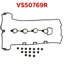 2.2L 2.4L Valve Cover Gasket set Engine Valve Cover Gasket Fit Pontiac Saturn Chevrolet 2006-2010 VS50769R