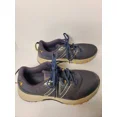 thumbnail image 3 of NB New Balance 410 Trail Running Shoe Mens Size 9 Navy Blue, 3 of 6