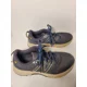 thumbnail image 3 of NB New Balance 410 Trail Running Shoe Mens Size 9 Navy Blue, 3 of 6