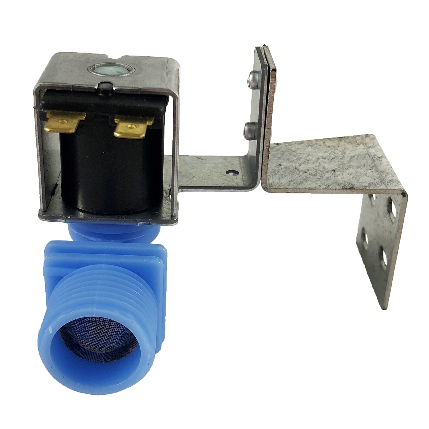 ThetfordNorcold 640908 Single Port Water Valve