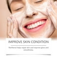 thumbnail image 6 of Good on Ya Face Wash Skin Care Stuff for Girls 10-12 Travel Size Dime Beauty Facial Wash Sensitive Skin Gentle Cleanser: And Pore Refining For All Skin Types Rejuvenating Foaming Cleanser: Nourishing, 6 of 9