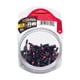 thumbnail image 1 of Punta de destornillador Blu-Mol Xtreme Torx T20 25 mm S2 Tool Steel, 1 of 1