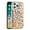 Floral Gold, variant on For Samsung Galaxy S24 Plus /S24+ Bling Crystal 3D Full Diamonds Luxury Sparkle Rhinestone Ornaments Hybrid Cover ,Xpm Phone Case [ Pink Pearl Heart ]