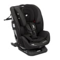 thumbnail image 1 of Asiento para Bebe Joie Every Stage FX Silla Multifuncional Viaje en Auto, 1 of 10