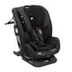 thumbnail image 1 of Asiento para Bebe Joie Every Stage FX Silla Multifuncional Viaje en Auto, 1 of 10